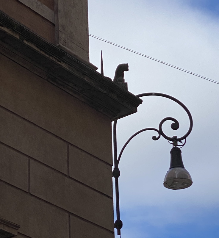 Palazzo Grazioli Palazzo Grazioli
