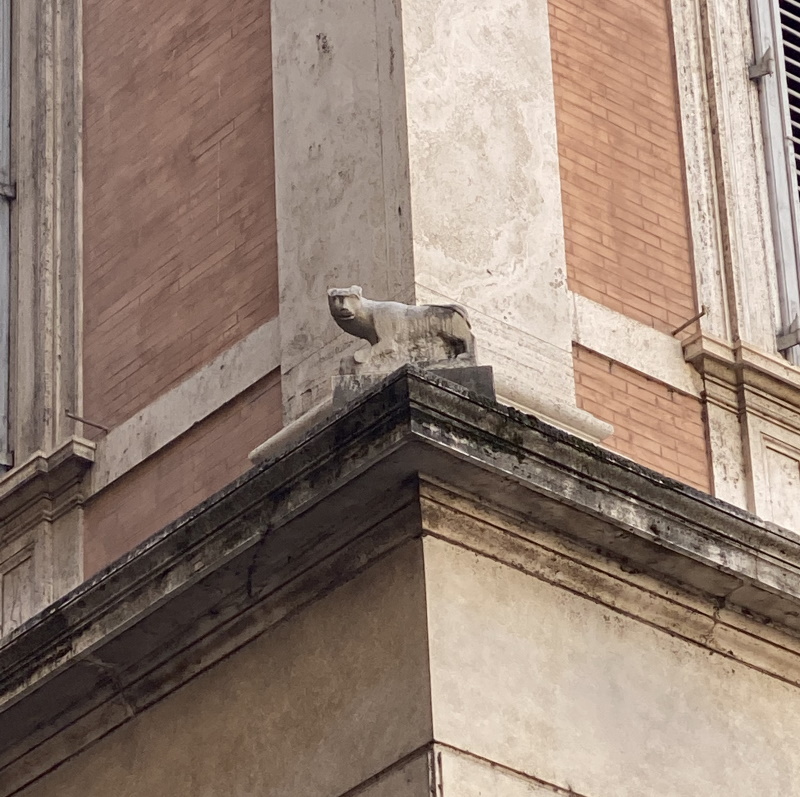 Palazzo Grazioli Palazzo Grazioli