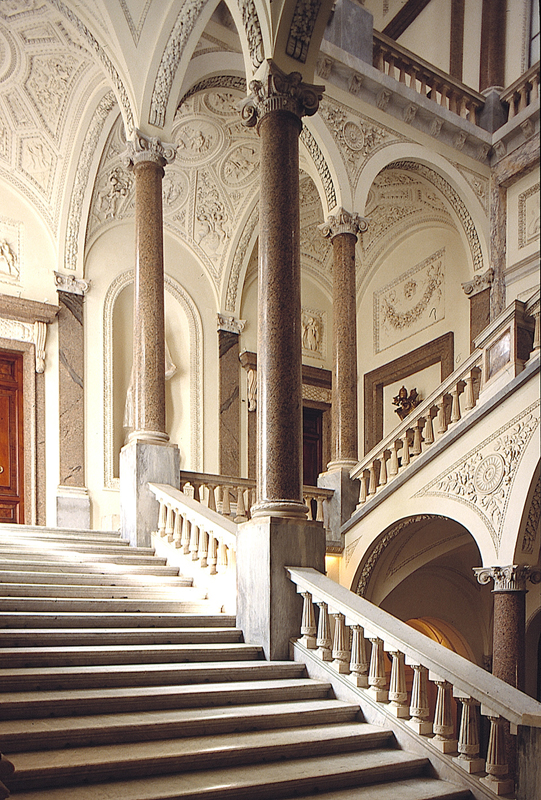 Museo di Roma Museo di Roma