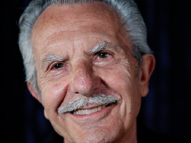 Pensaci, Giacomino!-Foto: sito ufficiale del Teatro Quirino Pensaci, Giacomino!-Foto: sito ufficiale del Teatro Quirino