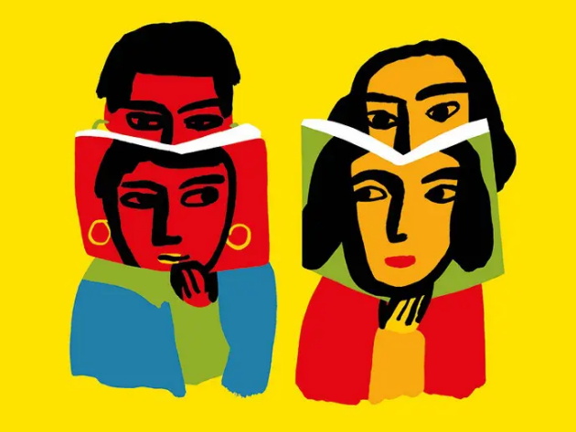 Più libri più liberi 2025 Più libri più liberi 2025