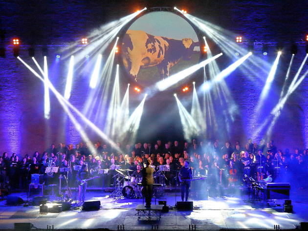 Pink Floyd Legend Atom Heart Mother ph. Pink Floyd Legend Official Website Pink Floyd Legend Atom Heart Mother ph. Pink Floyd Legend Official Website