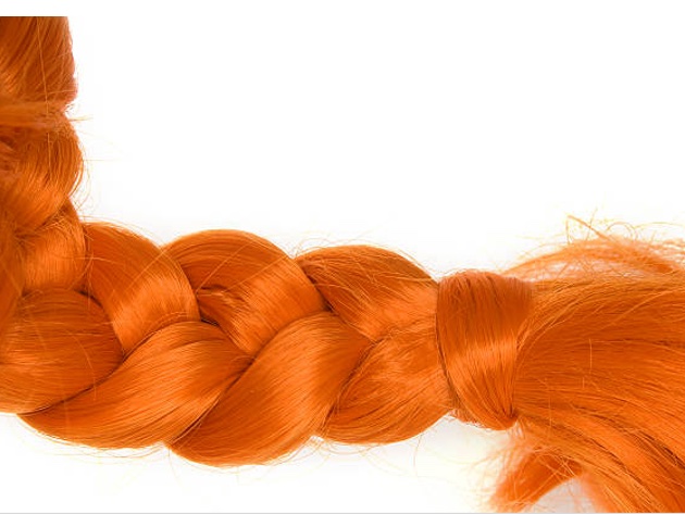 Pippi Calzelunghe - Il Musical-Foto: Pixabay Pippi Calzelunghe - Il Musical-Foto: Pixabay