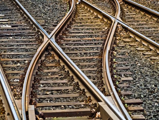 “I tram di Roma”: a ogni fermata una storia da scoprire “I tram di Roma”: a ogni fermata una storia da scoprire