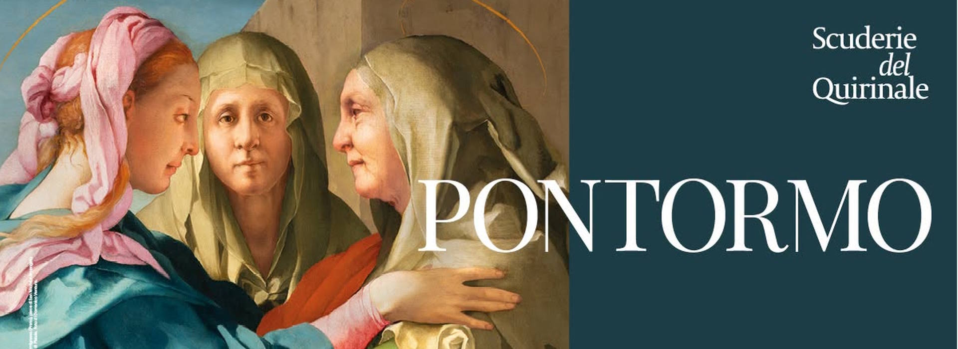 Pontormo