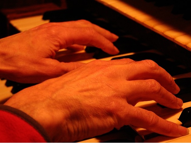 Programmazione musicale organistica permanente 2023 anno XV-Foto Pixabay