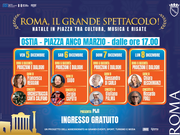 Recovery Festival 2025 Recovery Festival 2025