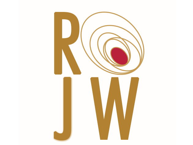 RJW ph. Facebook Official RJW ph. Facebook Official