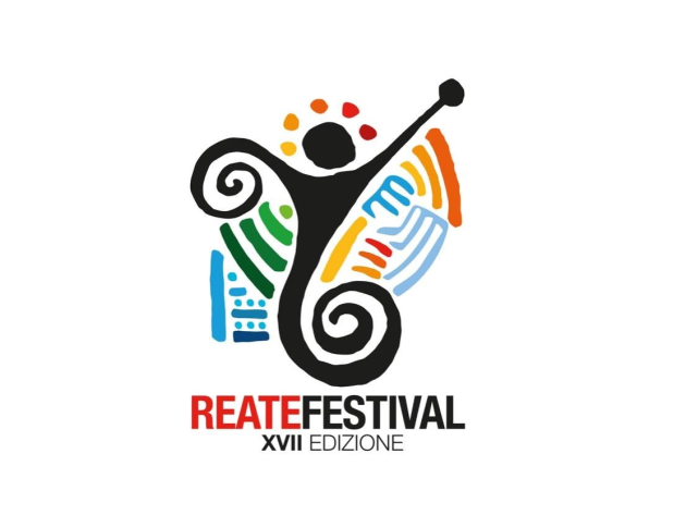 Reate Festival 2026