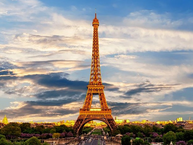 Rendez-vous - Il Festival del Nuovo cinema Francese XIII edizione-Foto Pixabay Rendez-vous - Il Festival del Nuovo cinema Francese XIII edizione-Foto Pixabay