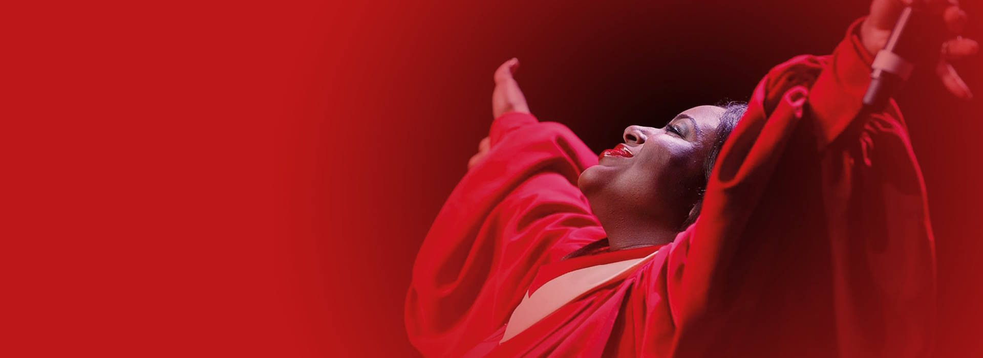 Roma Gospel Festival 2024