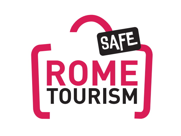 Rome Safe Tourism Rome Safe Tourism