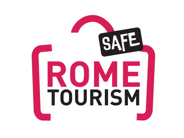 Rome Safe Tourism