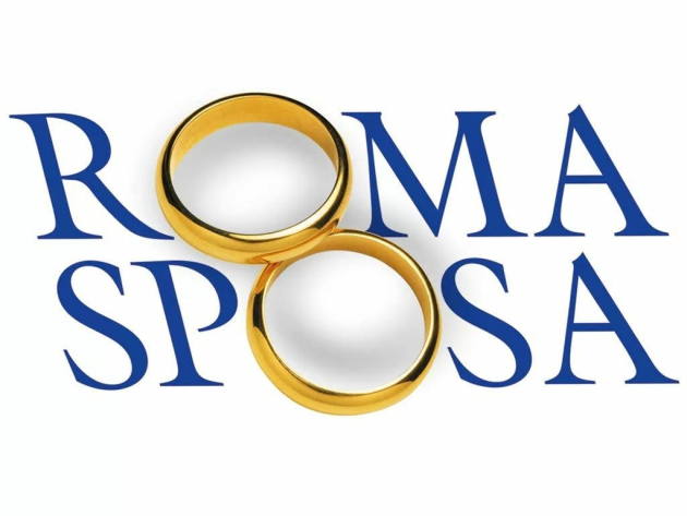 Roma Sposa 2026 - Salone Internazionale della Sposa-Foto: pagina ufficiale Facebook