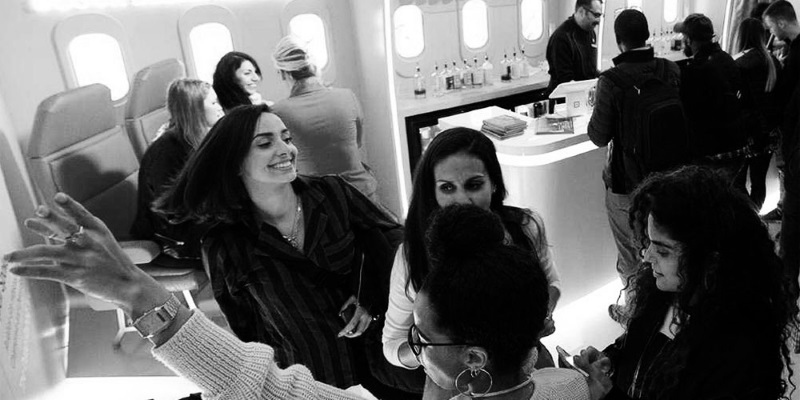 Roma Bar Show 2019 Roma Bar Show 2019