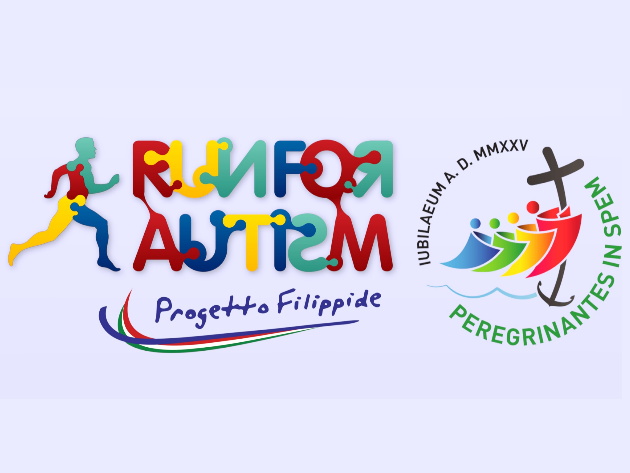 Run for Autism 2025 Run for Autism 2025