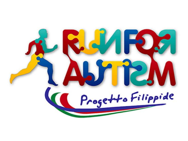 Run for Autism 2026