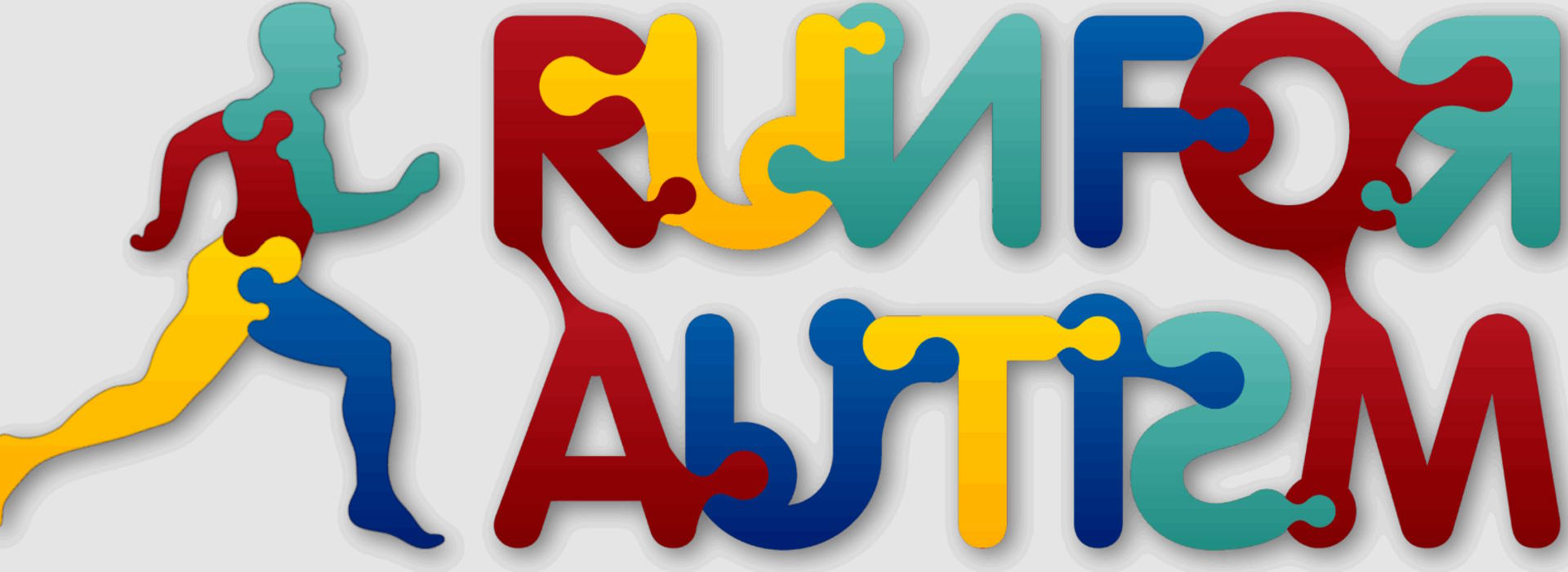 Run for Autism 2026