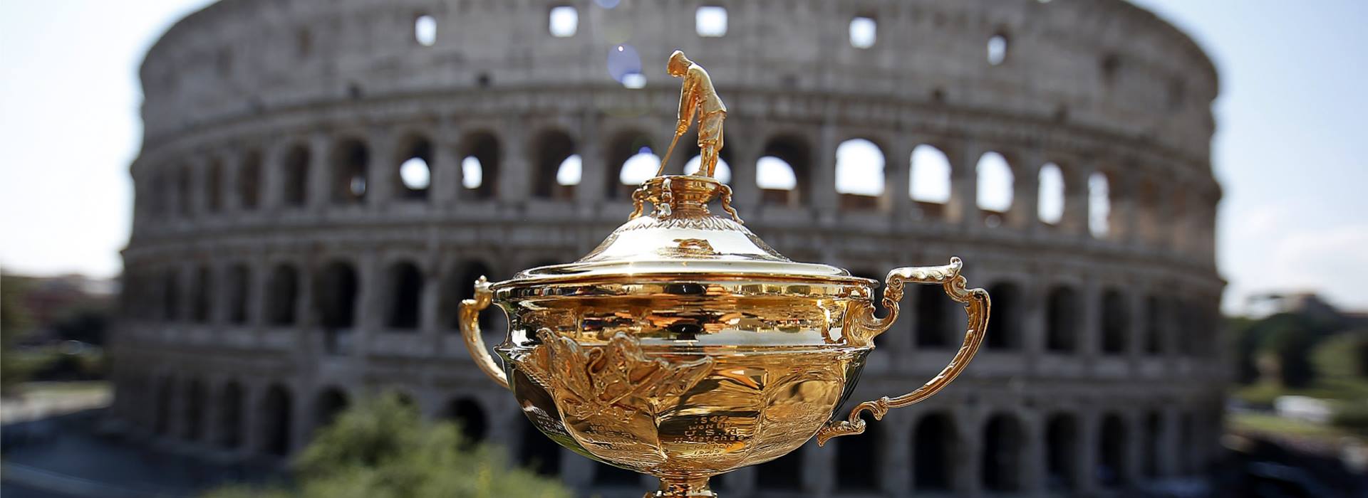 Ryder Cup 2023