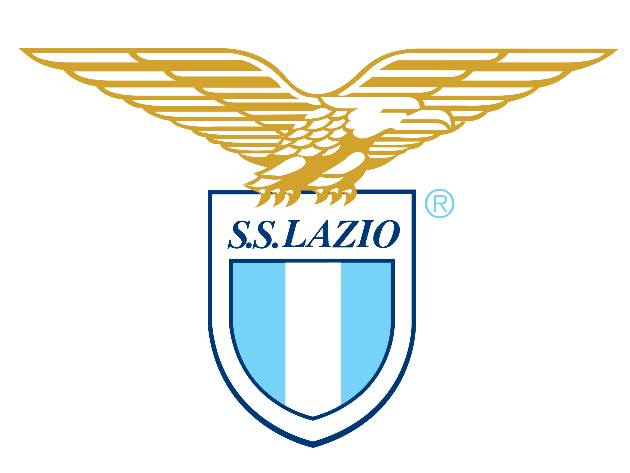 photo courtesy of S.S. Lazio
