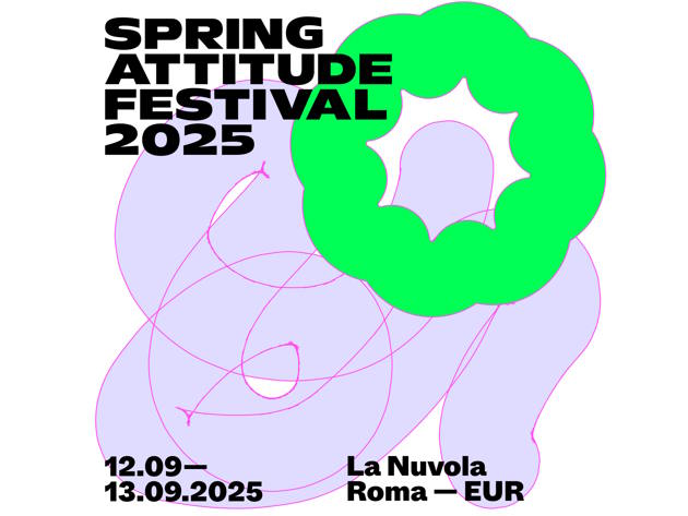 Ph. Spring Attitude Festival Official Website Ph. Spring Attitude Festival Official Website
