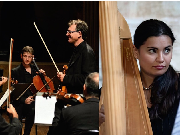 Stagione Roma Sinfonietta 2022-2023-Stagione Roma Sinfonietta 2022-2023 Stagione Roma Sinfonietta 2022-2023-Stagione Roma Sinfonietta 2022-2023