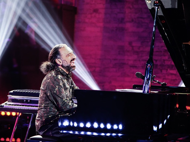 Stefano Bollani Trio-Foto sito ufficiale di Stefano Bollani Stefano Bollani Trio-Foto sito ufficiale di Stefano Bollani