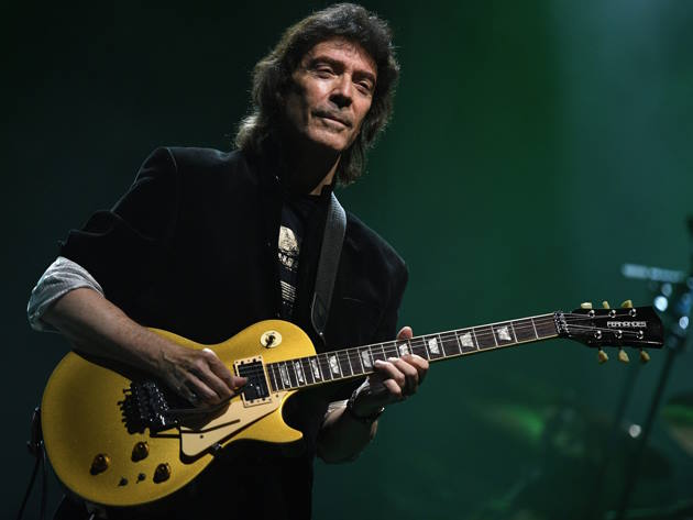 Steve-Hackett, ph-Lee-Millward - scaled Steve-Hackett, ph-Lee-Millward - scaled