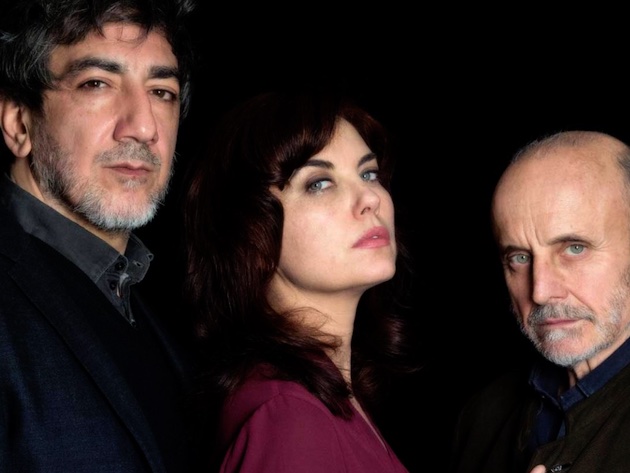 Tartufo-Foto sito ufficiale del Teatro Quirino Tartufo-Foto sito ufficiale del Teatro Quirino