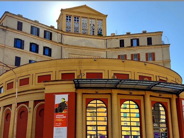 Lusofonie-Foto: turismoroma