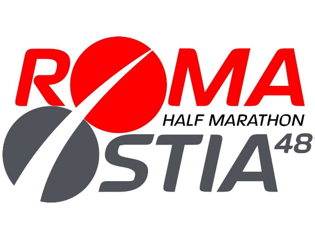 Telepass RomaOstia Half Marathon