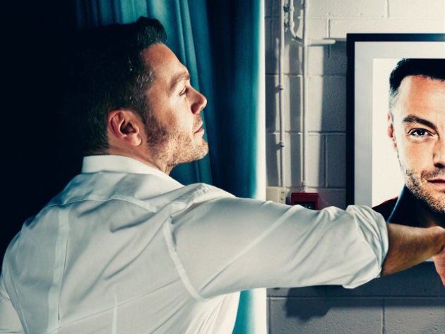 Tiziano Ferro Tiziano Ferro