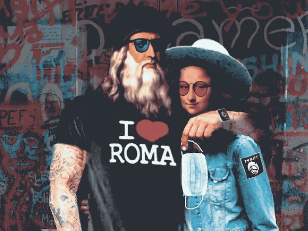 Foto adr.it Foto adr.it