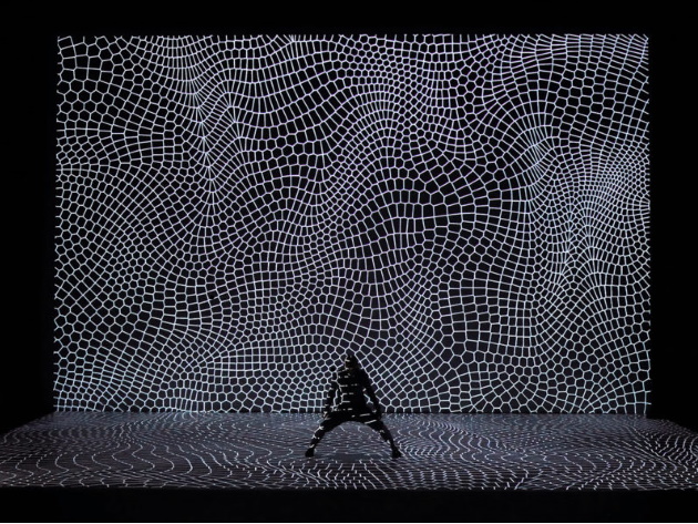 Hiroaki Umeda Hiroaki Umeda