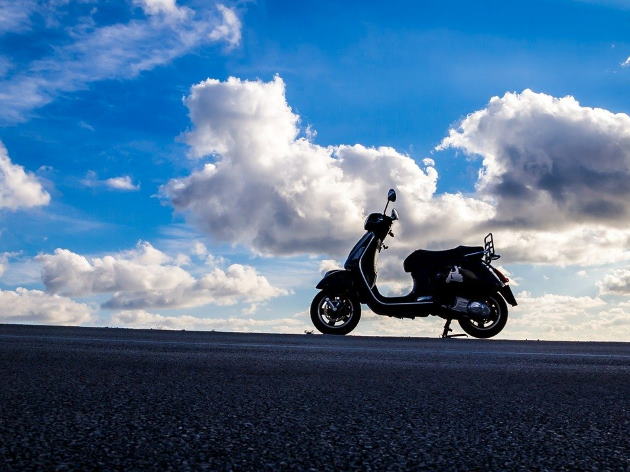 Foto di Ivan Ivankovic da Pixabay Foto di Ivan Ivankovic da Pixabay
