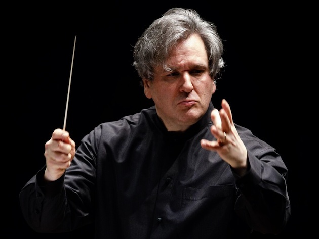 Verdi: Messa da Requiem / Antonio Pappano-Foto: sito ufficiale dell’Auditorium Parco della Musica Verdi: Messa da Requiem / Antonio Pappano-Foto: sito ufficiale dell’Auditorium Parco della Musica