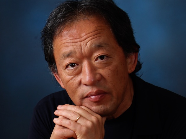 Verdi: Requiem / Myung-Whun Chung-Foto: sito ufficiale dell'Auditorium Parco della Musica