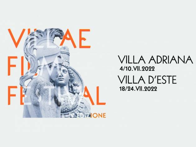 Villae Film Festival ph. Le Villae Official Website