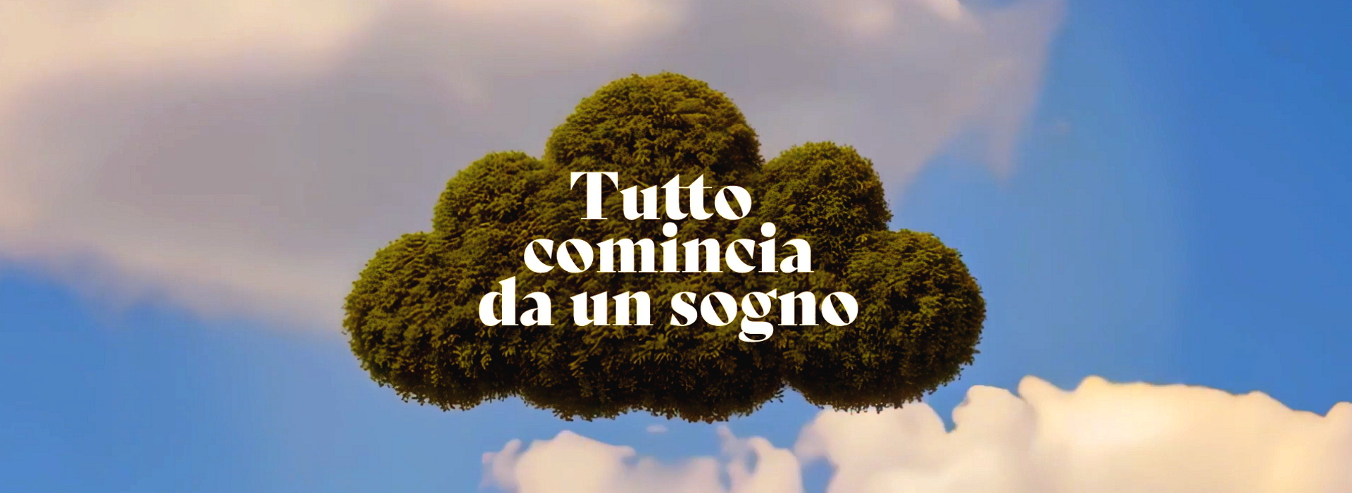 Villaggio per la terra 2026