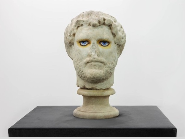 Vita Dulcis. Paura e desiderio nell'impero romano-Vita Dulcis. Paura e desiderio nell'impero romano Vita Dulcis. Paura e desiderio nell'impero romano-Vita Dulcis. Paura e desiderio nell'impero romano