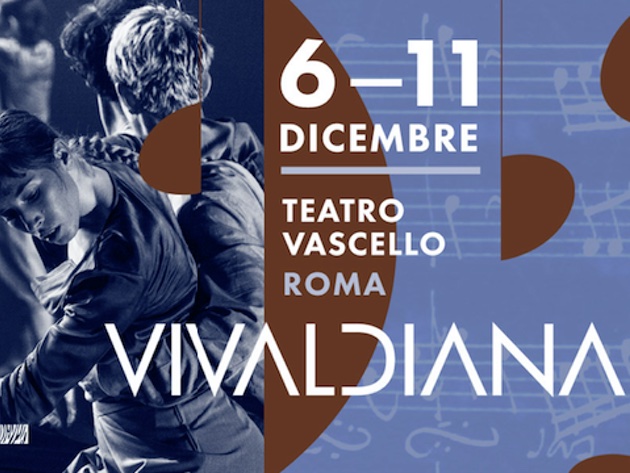 Vivaldiana-Foto: sito ufficiale del Teatro Vascello