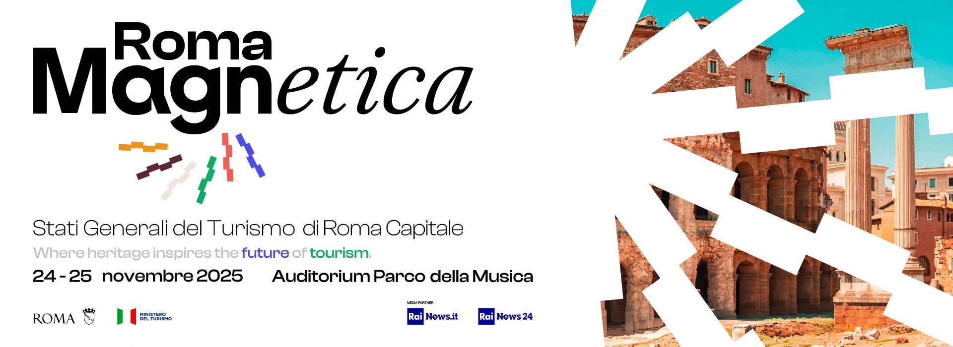 Stati Generali del Turismo