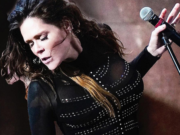 Beth Hart Beth Hart