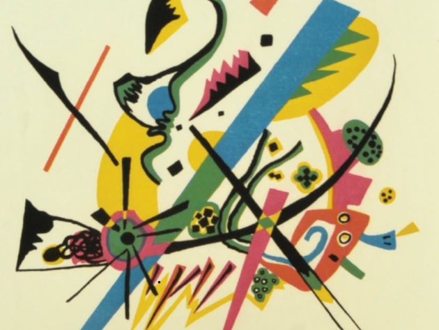 Da Renoir a Picasso, da Miró a Fontana. 120 capolavori della grafica del ’900 Da Renoir a Picasso, da Miró a Fontana. 120 capolavori della grafica del ’900