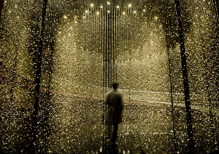 Dream. L'arte incontra i sogni Dream. L'arte incontra i sogni