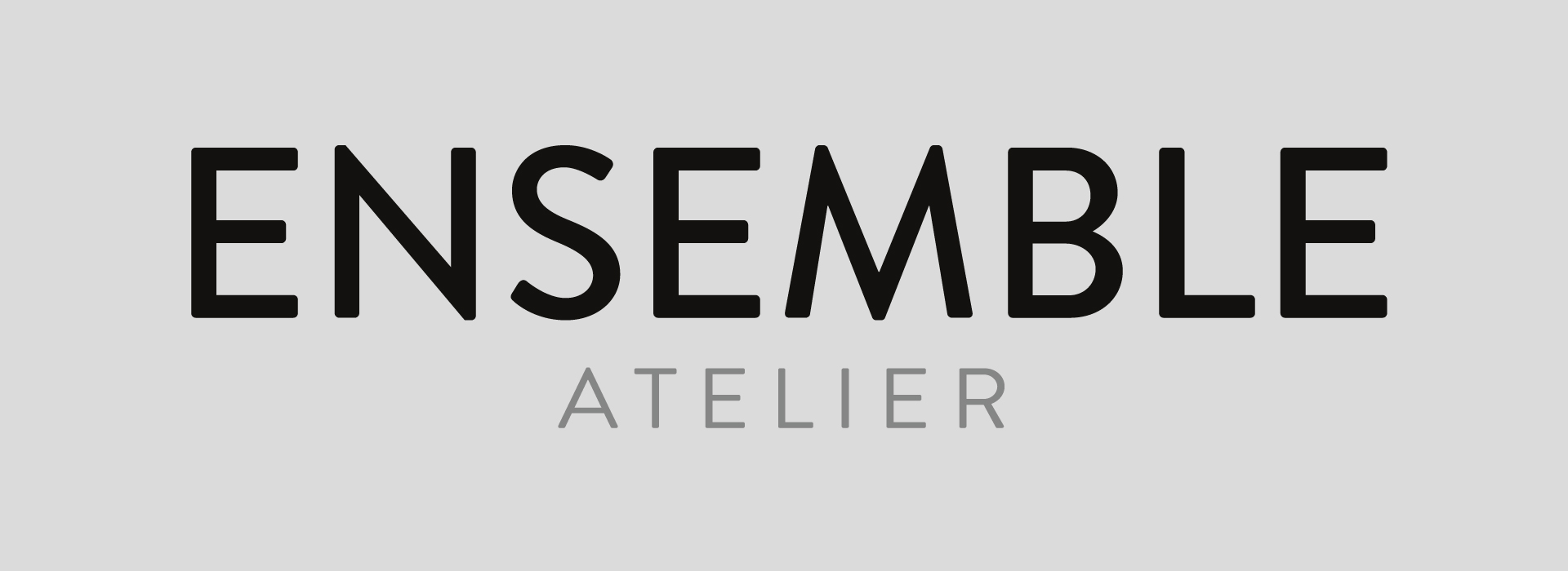 Ensemble Atelier