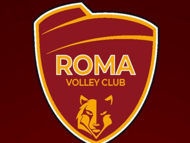 Ferraro Smi Roma Volley - C.B.L. Costa Volpino