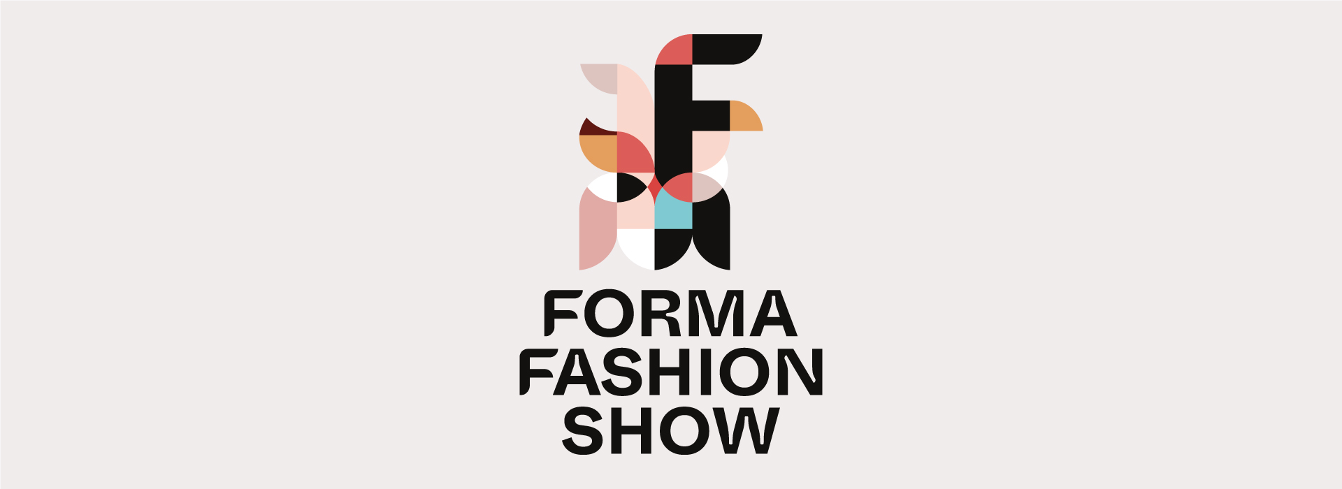 Forma Fashion Show