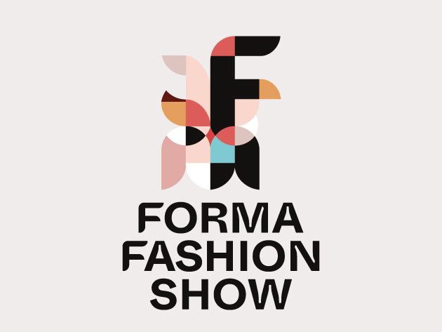 Forma Fashion Show Forma Fashion Show