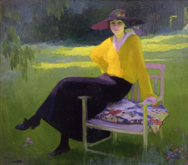 Donne. Corpo e immagine tra simbolo e rivoluzione Donne. Corpo e immagine tra simbolo e rivoluzione